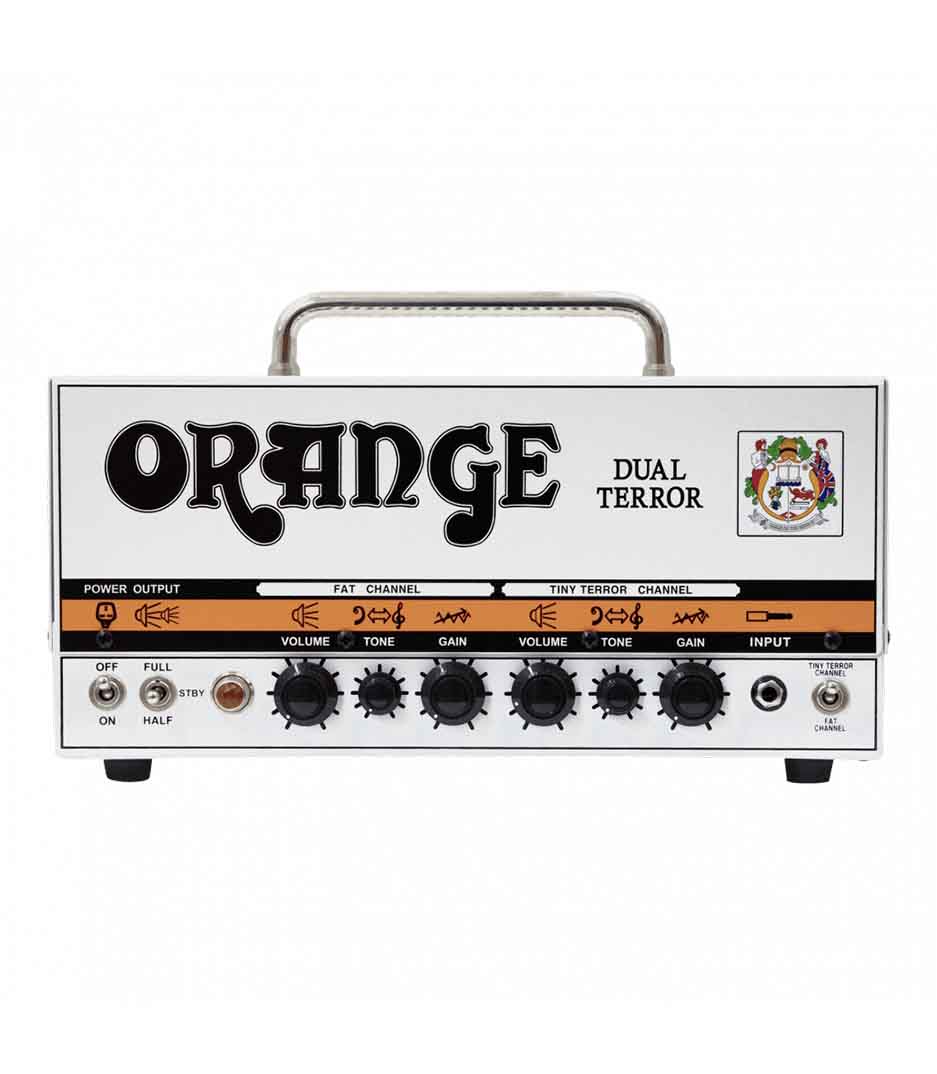 buy DT30-H